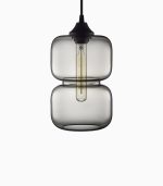 Henectus tincidunt - 图片 3