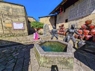 微信图片_20240821153725